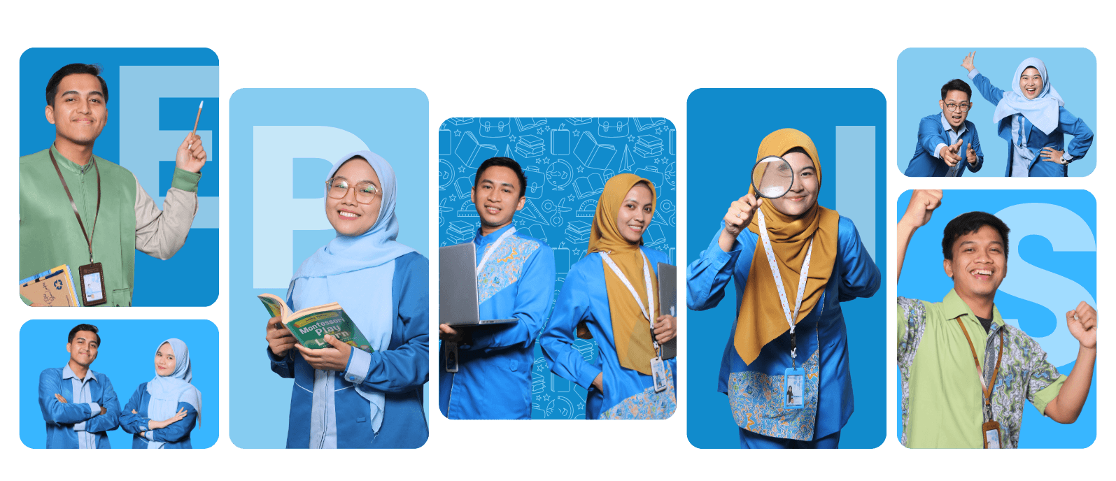 teachers-embun-group.png