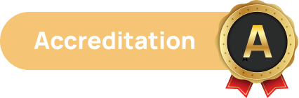 Accreditation A